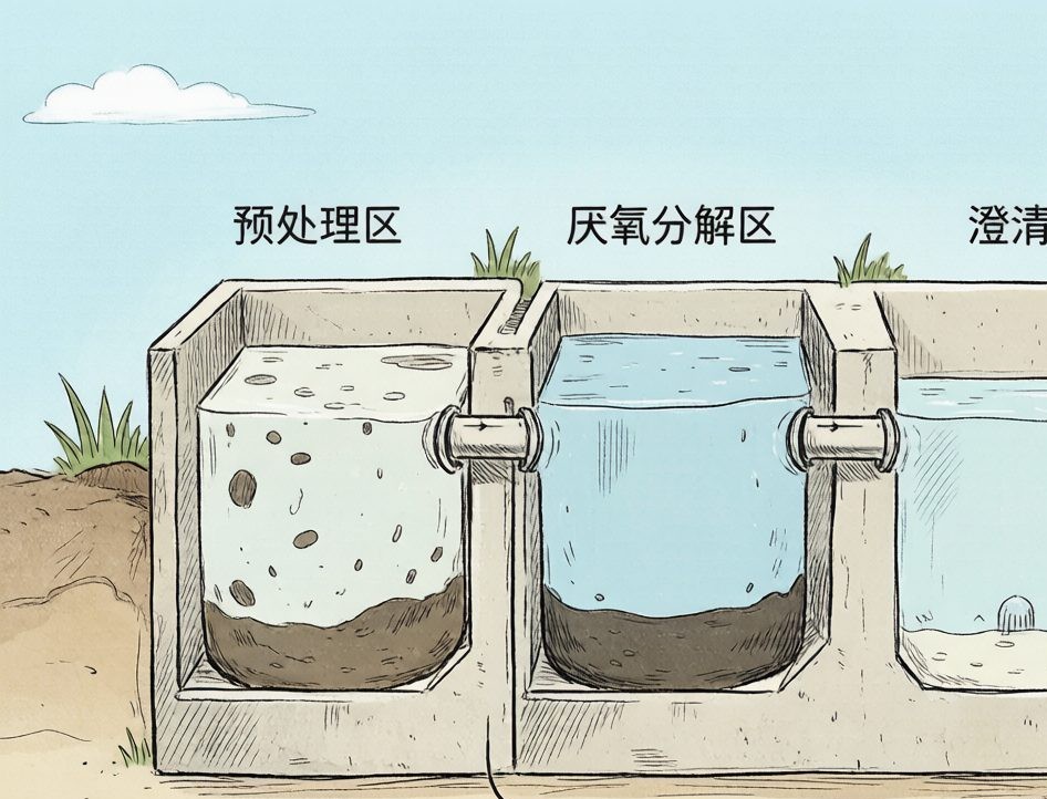 word-image-02
