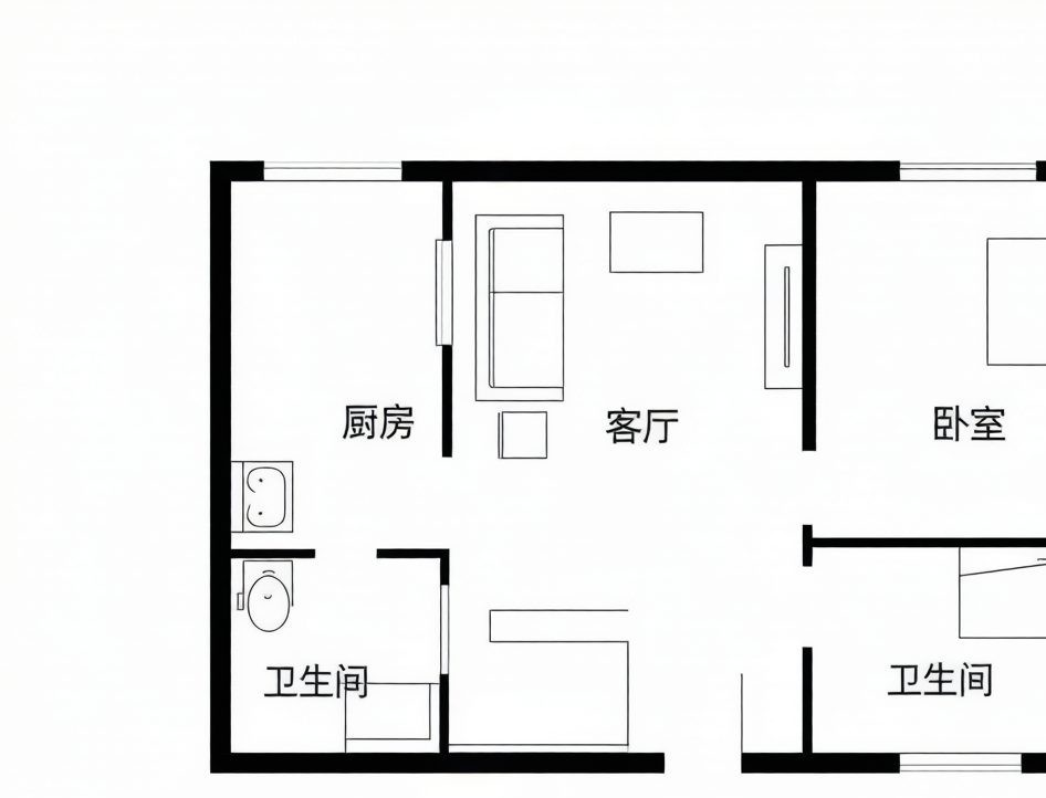 word-image-02