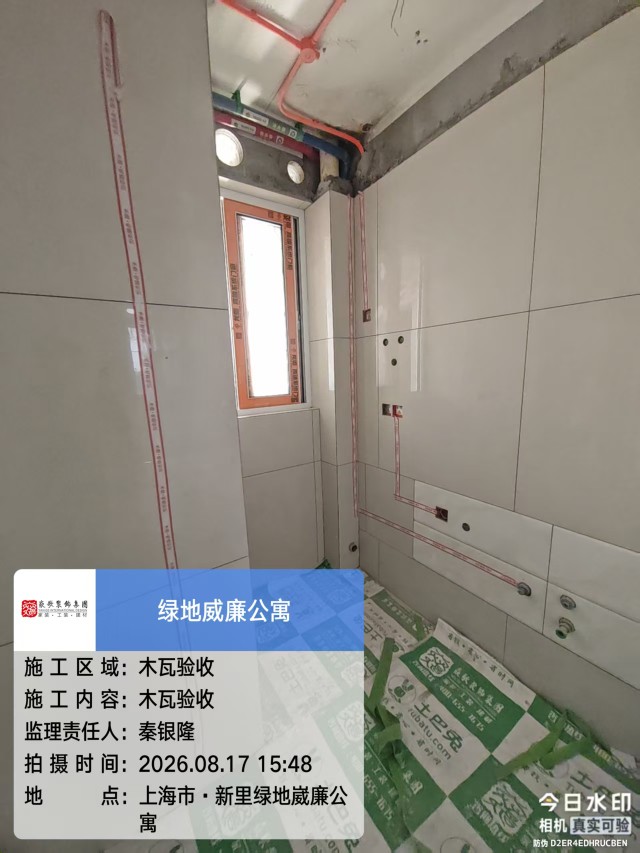 第 22 次更新|木工阶段|2026年8月17日图片