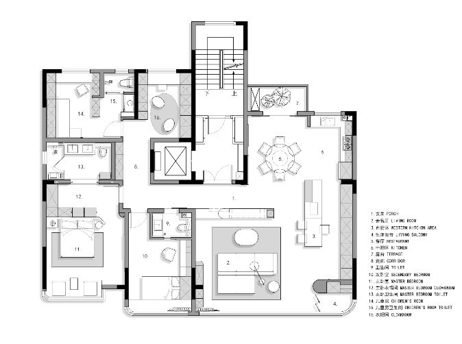 word-image-01