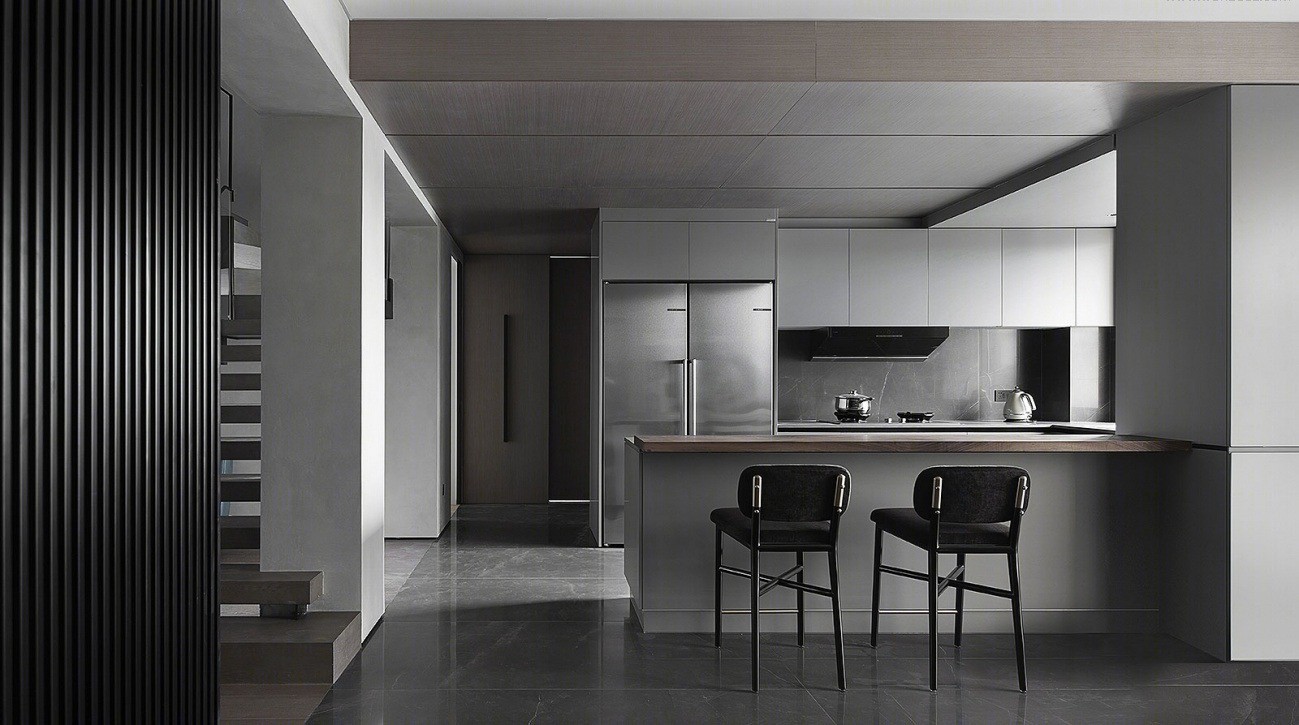word-image-07