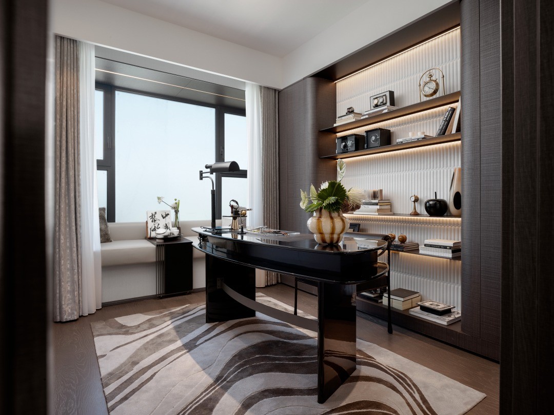 word-image-07
