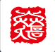 炎歌国际设计