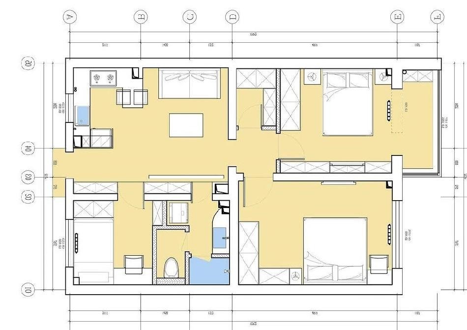 word-image-01