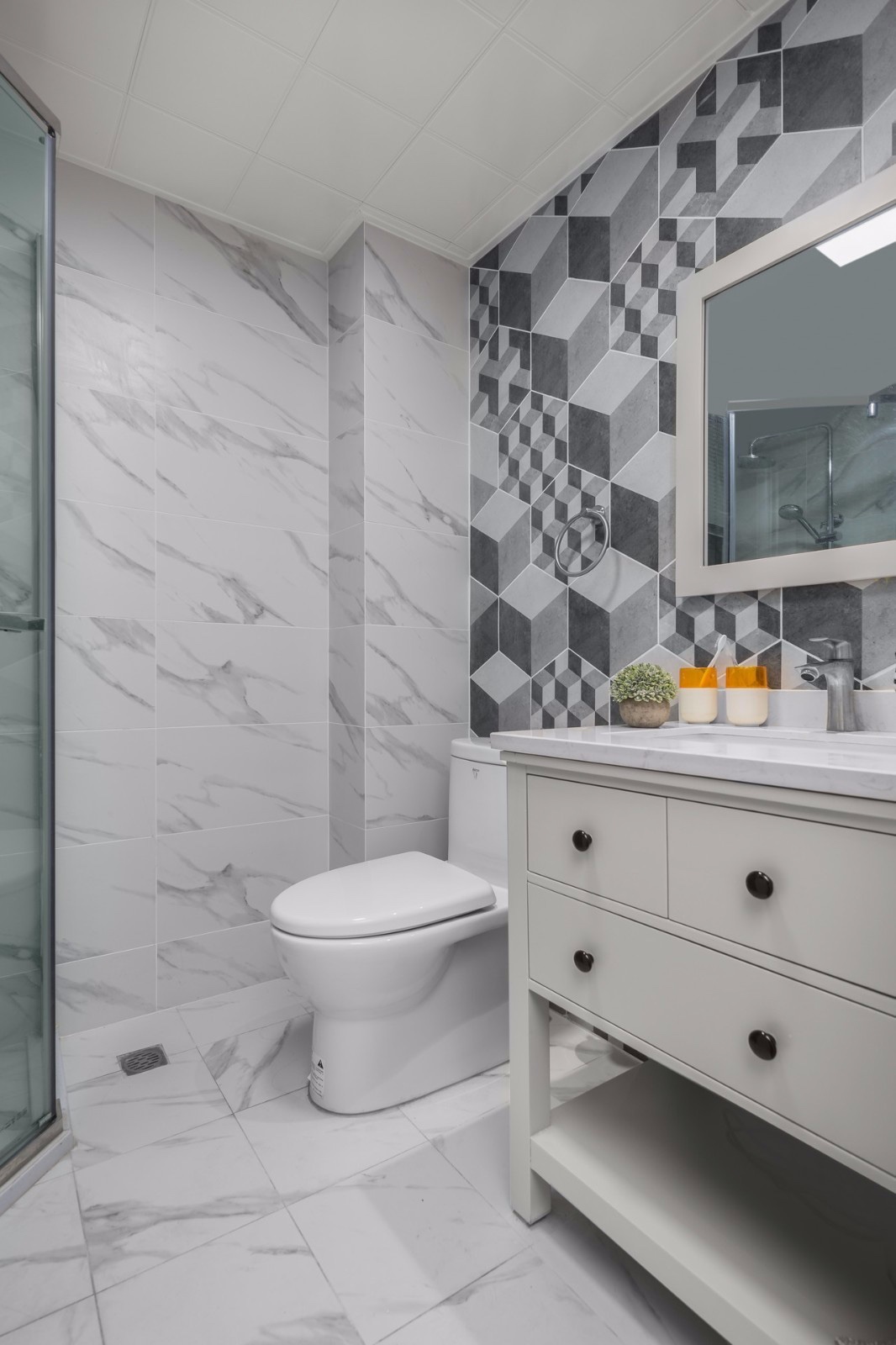 word-image-05