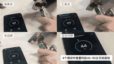 word-image-10