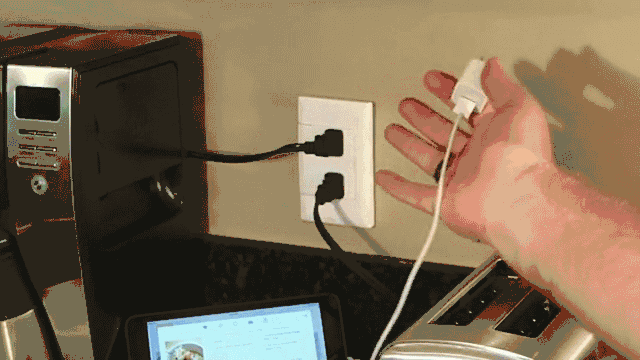 word-image-10