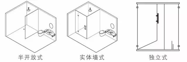 word-image-02