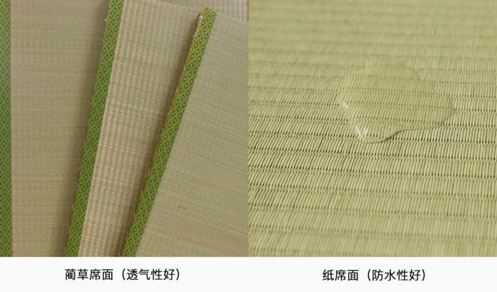 word-image-11