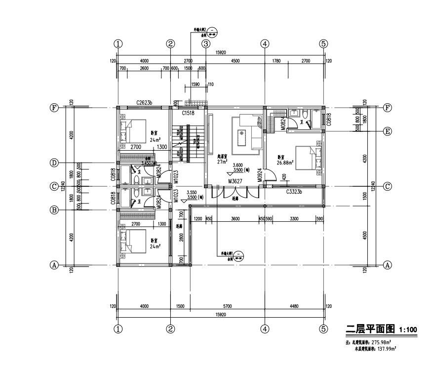 恩施谭总平面图
