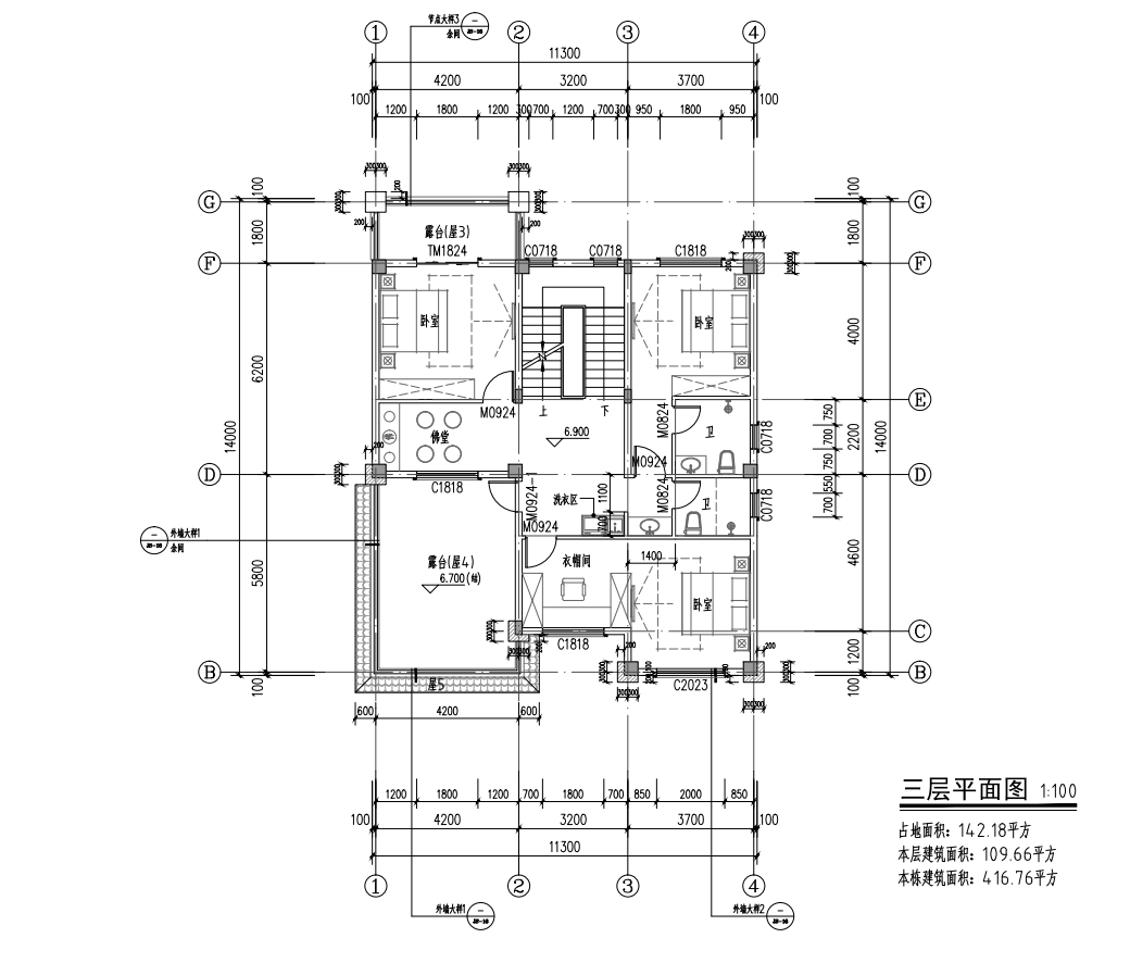 公安苏姐平面图
