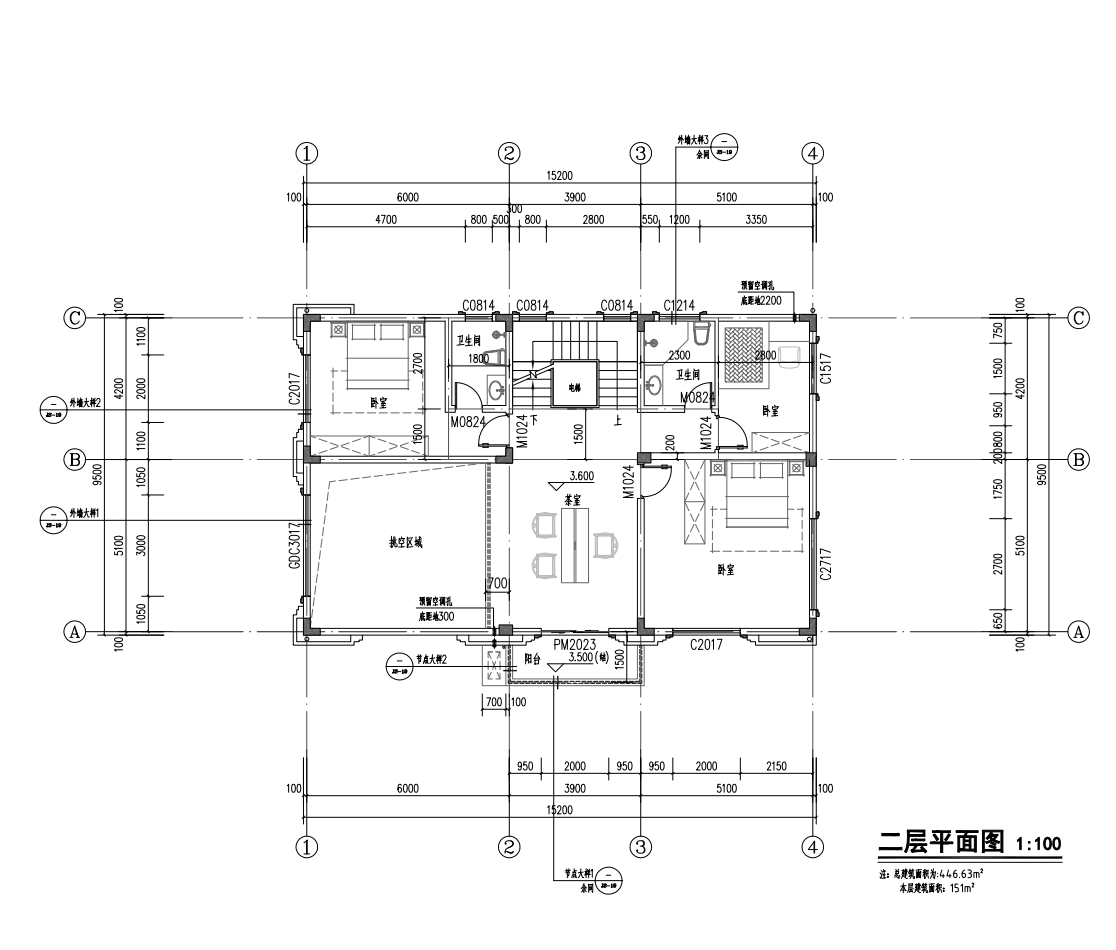 黄州刘总平面图