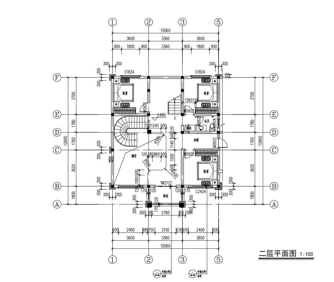 萍乡郁总平面图
