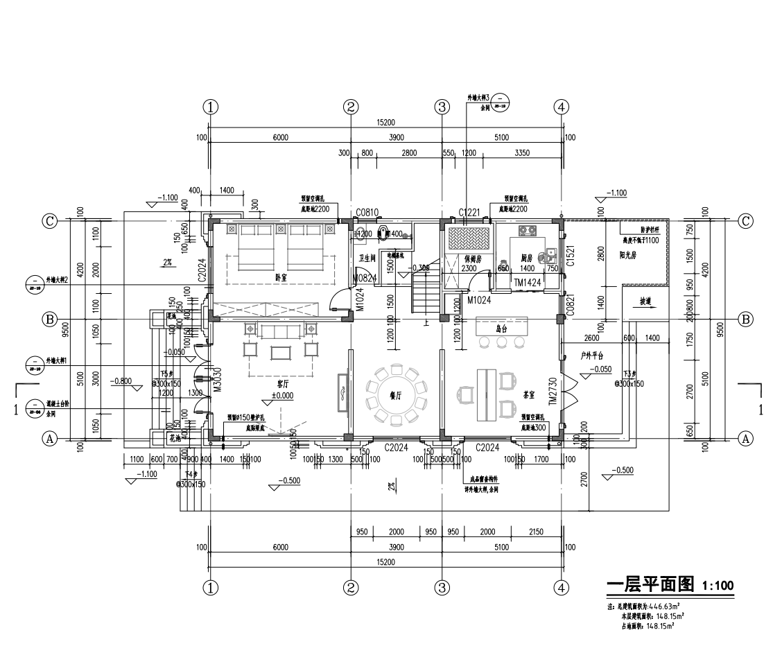 黄州刘总平面图
