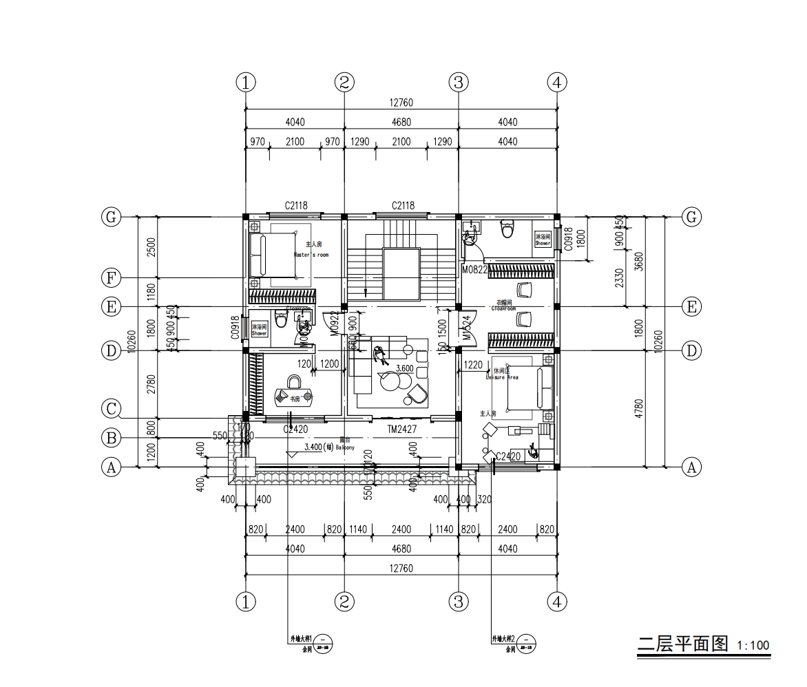 周叽黄场李总平面图