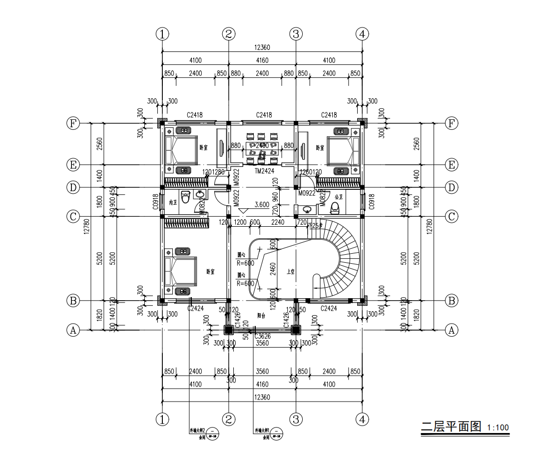 襄阳市石桥镇赵总平面图