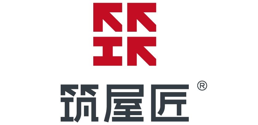筑屋匠九江市都昌店
