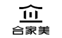 合家美智慧乡墅天门店