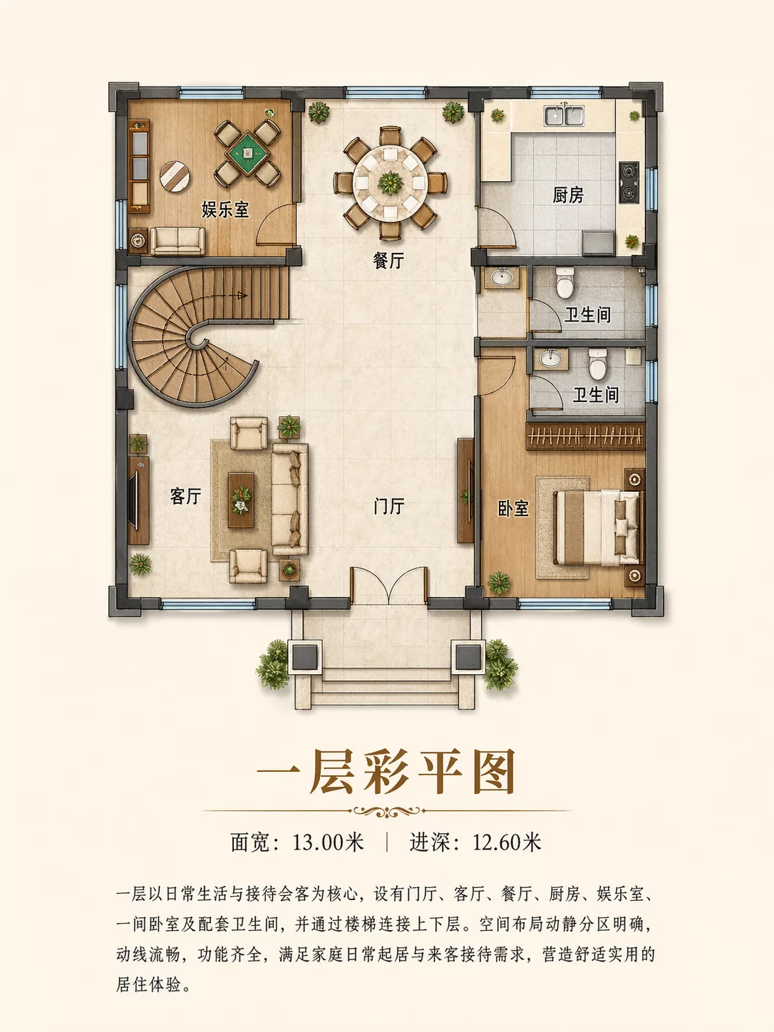枝江漆总平面图