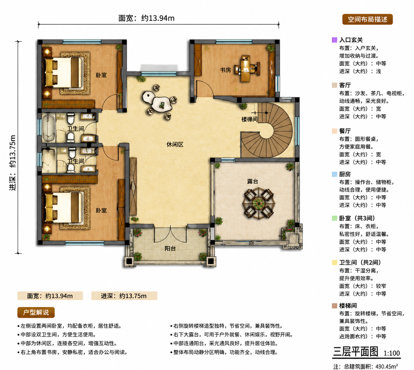 蚌埠周总平面图