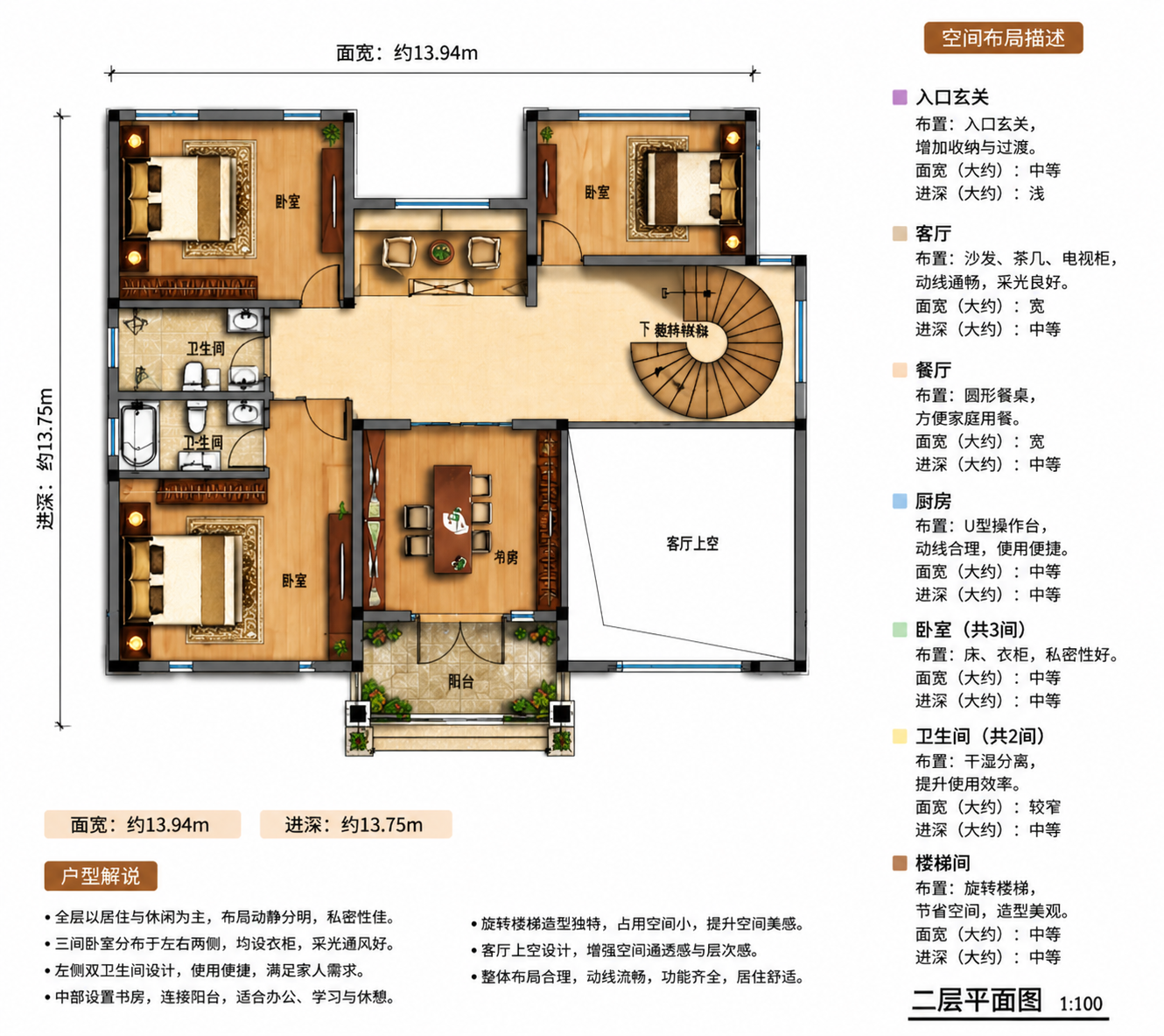 蚌埠周总平面图