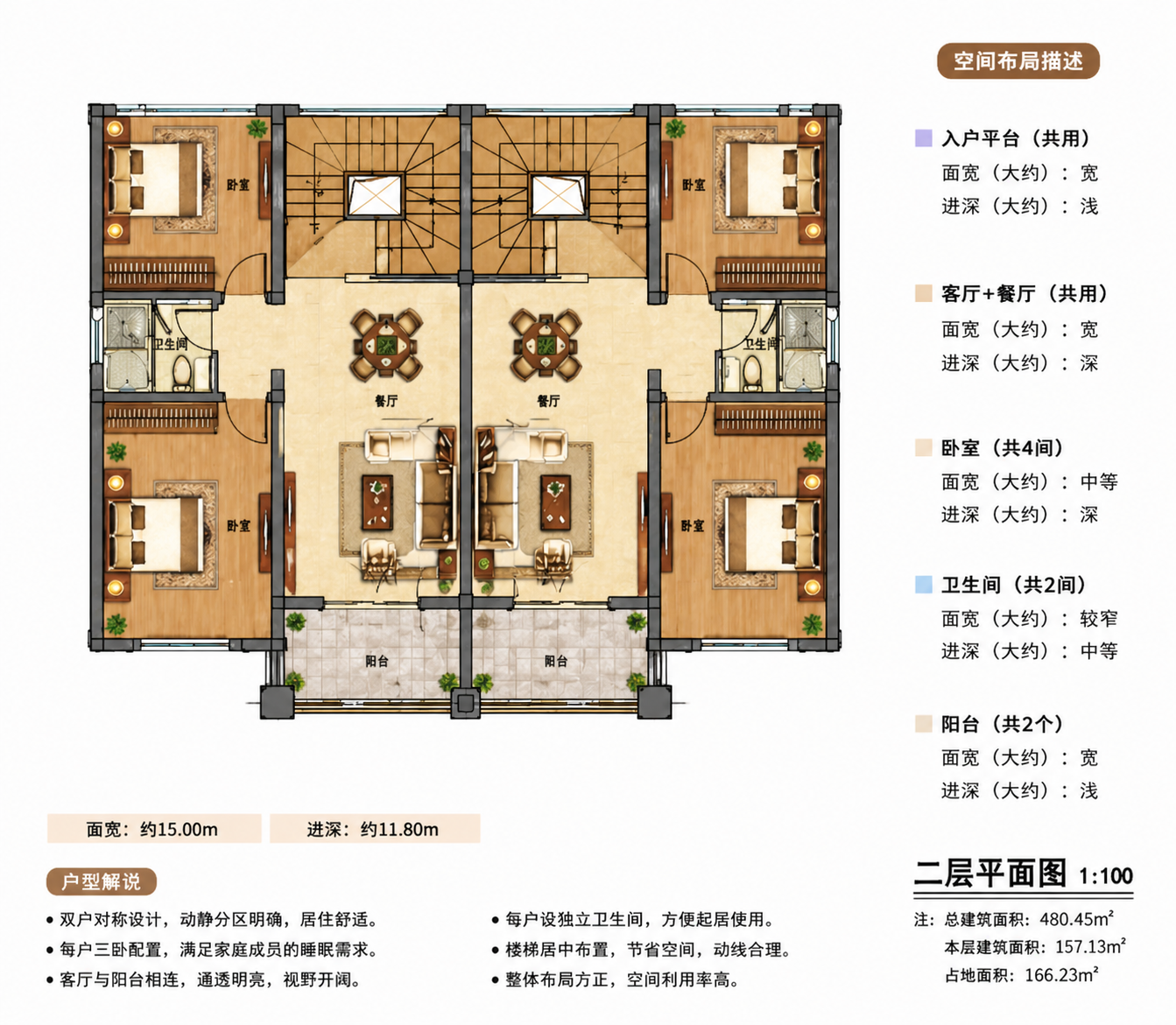 黄冈杨总平面图