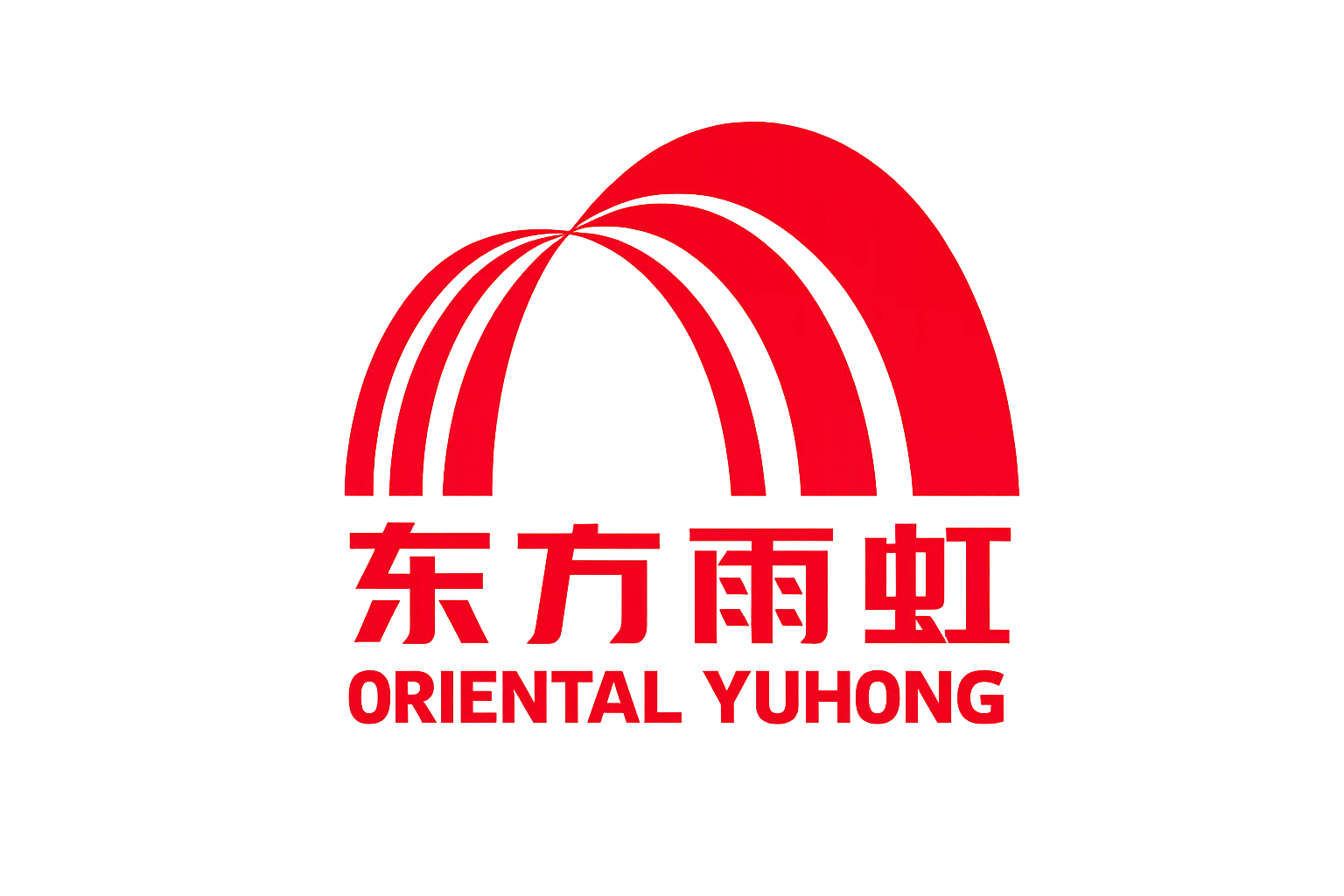 东方雨虹