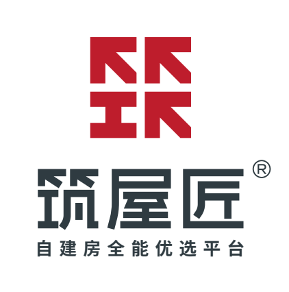 从武汉总部到县城门店：筑屋匠的赋能链路是怎么运转的